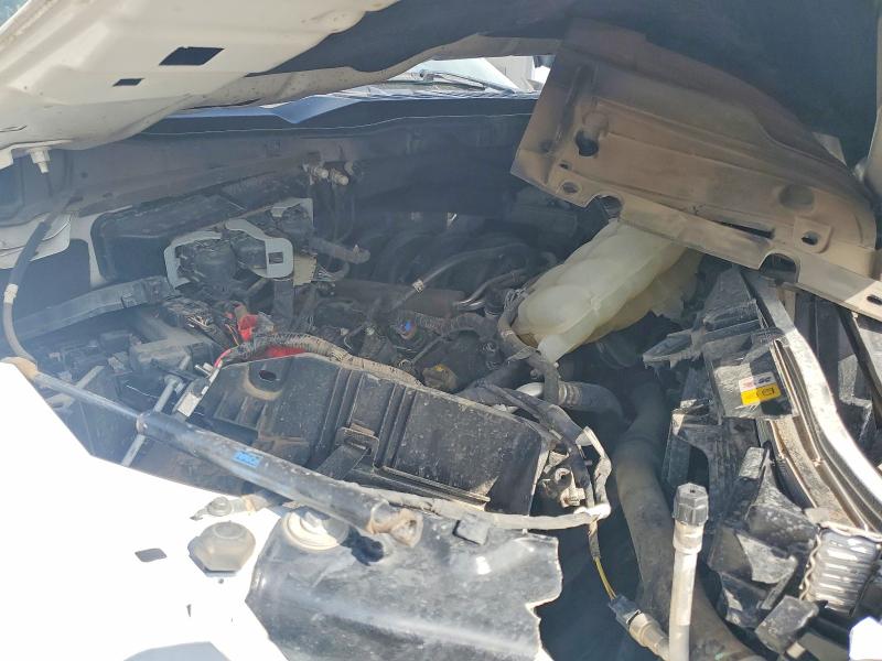 Продажа на аукционе авто 2023 Ford F150, vin: 1FTFX1E53PKF82044, номер лота: 58102856