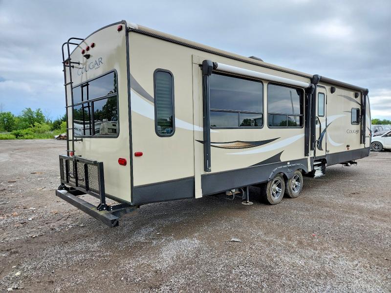 Продажа на аукционе авто 2018 Keystone Trailer, vin: 4YDT32R25JV511953, номер лота: 62048216