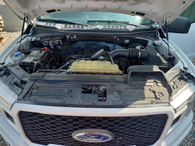 60172776 :رقم المزاد ، 1FTEX1C53KKF31909 vin ، 2019 Ford F150 مزاد بيع
