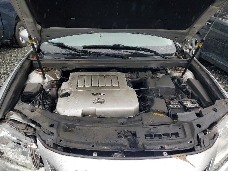 Продаж на аукціоні авто 2014 Lexus Es, vin: JTHBK1GG2E2103572, номер лоту: 62880396