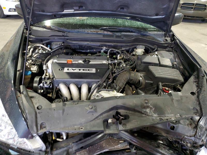63137586 :رقم المزاد ، 1HGCM566X3A088694 vin ، 2003 Honda Accord مزاد بيع