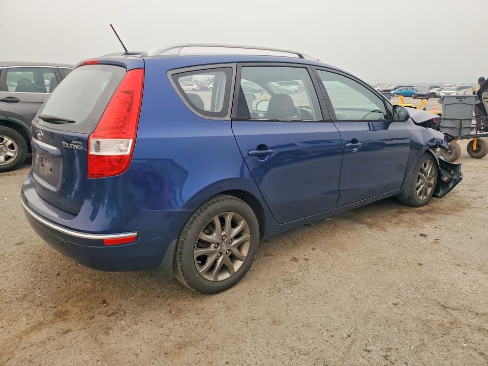 Продажа на аукционе авто 2012 Hyundai Elantra, vin: KMHDC8AE5CU130351, номер лота: 61398996