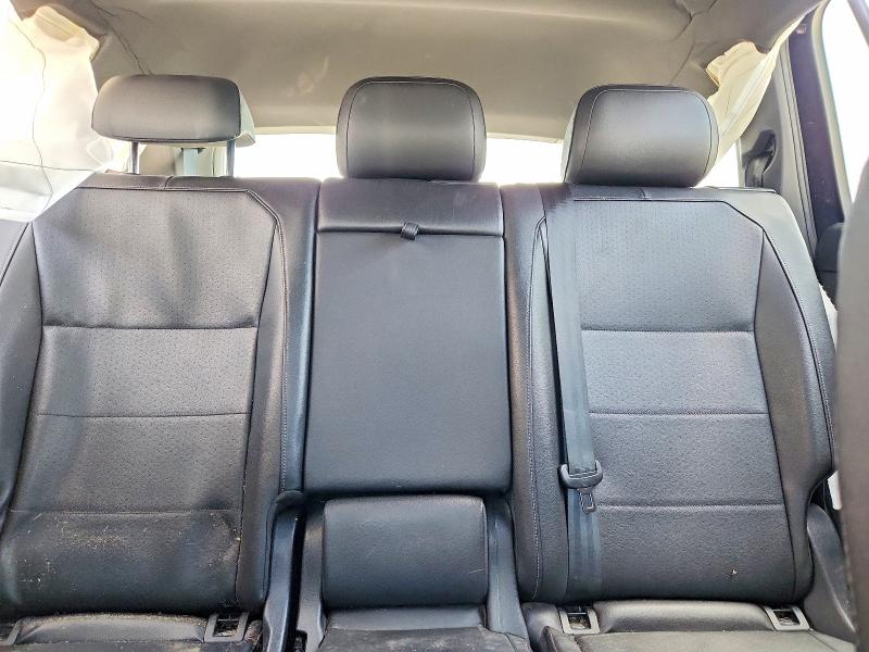 Продажа на аукционе авто 2020 Volkswagen Tiguan, vin: 3VV3B7AX5LM116809, номер лота: 62085476