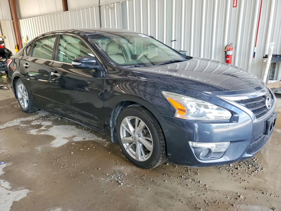 Aukcja sprzedaży 2013 Nissan Altima, vin: 1N4AL3AP9DN588648, numer aukcji: 59965446