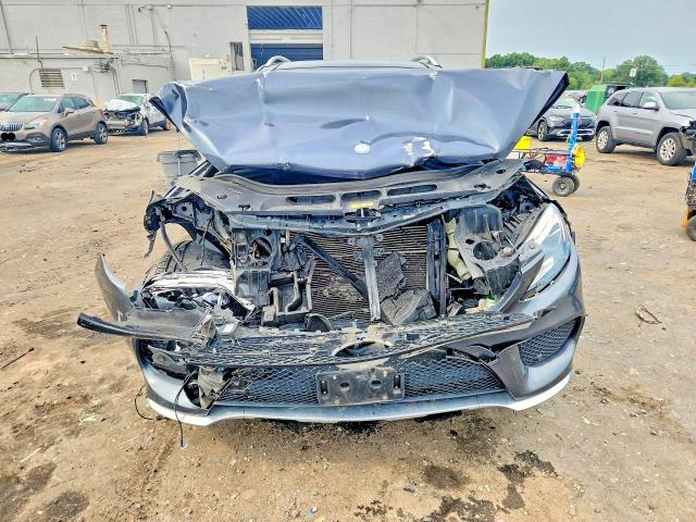 Aukcja sprzedaży 2016 Mercedes-benz Gle, vin: 4JGDA5HB5GA779915, numer aukcji: 62893546