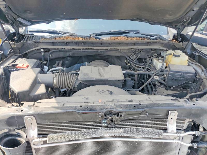 62644586 :رقم المزاد ، 1GT49LE72NF284766 vin ، 2022 Gmc Sierra مزاد بيع