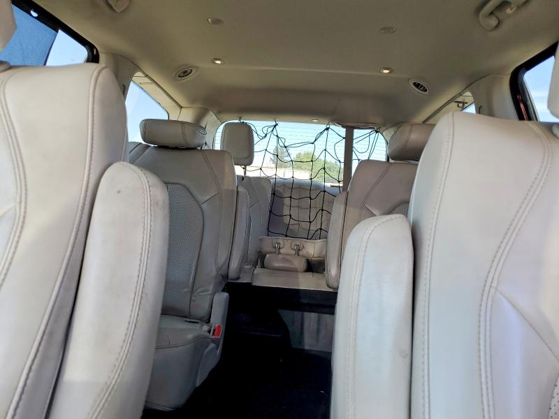 Продажа на аукционе авто 2021 Chrysler Voyager, vin: 2C4RC1DG7MR551842, номер лота: 55070346