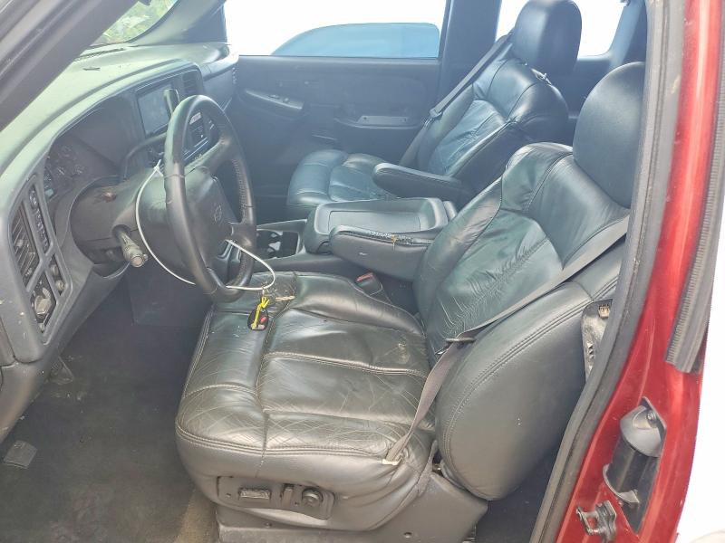 59367616 :رقم المزاد ، 2GCEK19T221118304 vin ، 2002 Chevrolet Silverado مزاد بيع