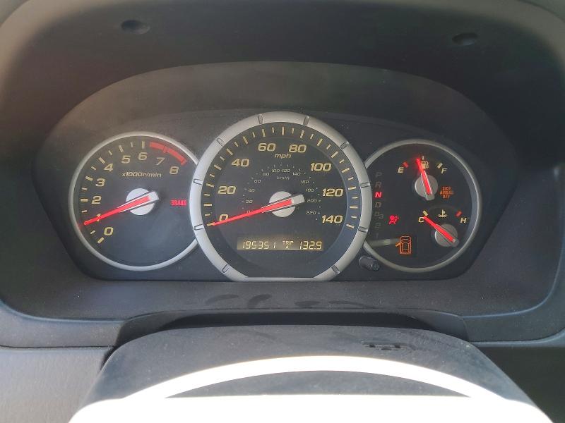 Продажа на аукционе авто 2006 Honda Pilot, vin: 2HKYF18656H520612, номер лота: 59642816