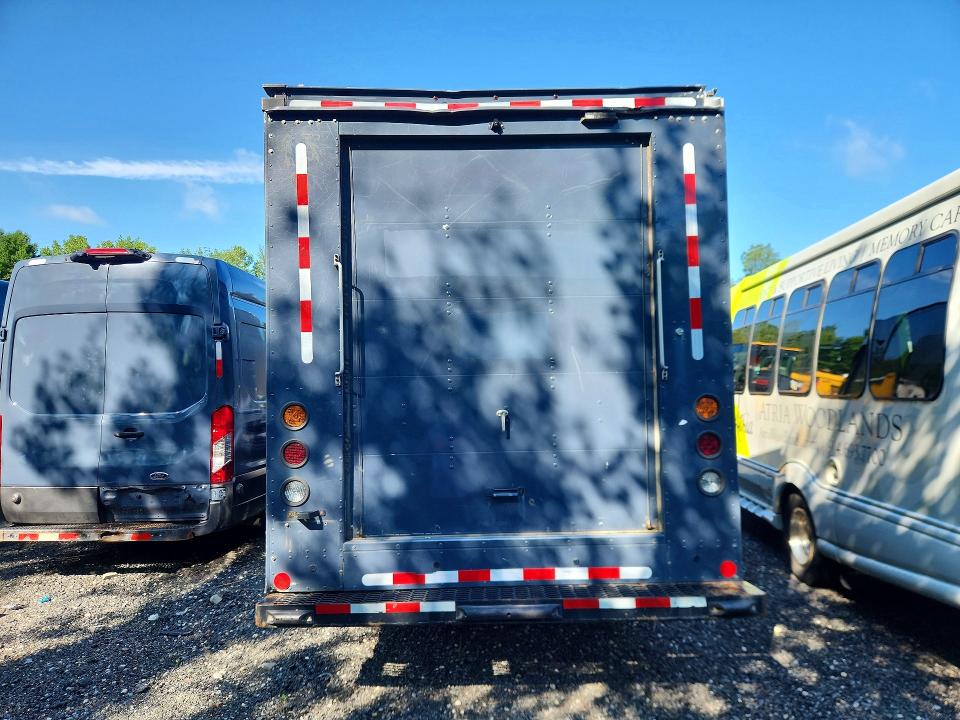 Aukcja sprzedaży 2021 Ford Transit, vin: 1FDDF6P88MKA82760, numer aukcji: 62349736