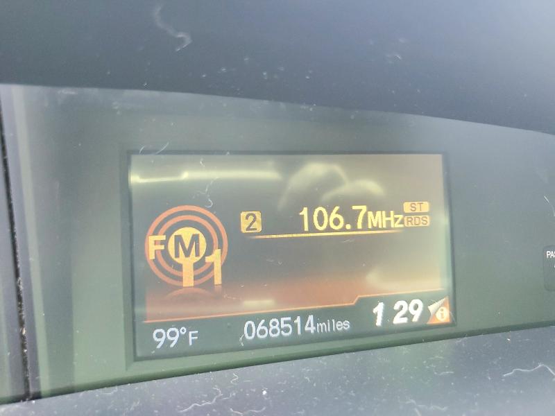 60459886 :رقم المزاد ، 19XFB2F56FE029876 vin ، 2015 Honda Civic مزاد بيع