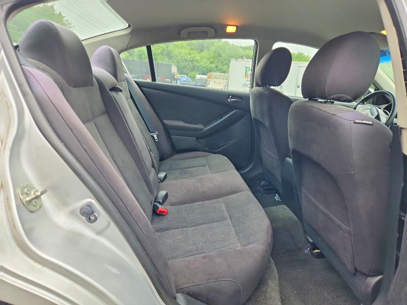 Aukcja sprzedaży 2012 Nissan Altima, vin: 1N4AL2AP5CC256419, numer aukcji: 59716186