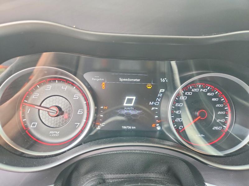 Aukcja sprzedaży 2020 Dodge Charger, vin: 2C3CDXJG2LH147298, numer aukcji: 59638826