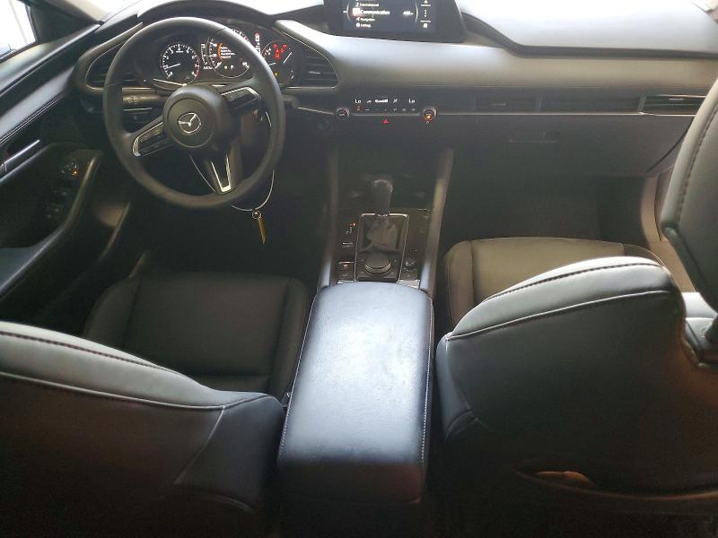 Aukcja sprzedaży 2025 Mazda 3, vin: 3MZBPABM5SM456096, numer aukcji: 60029996