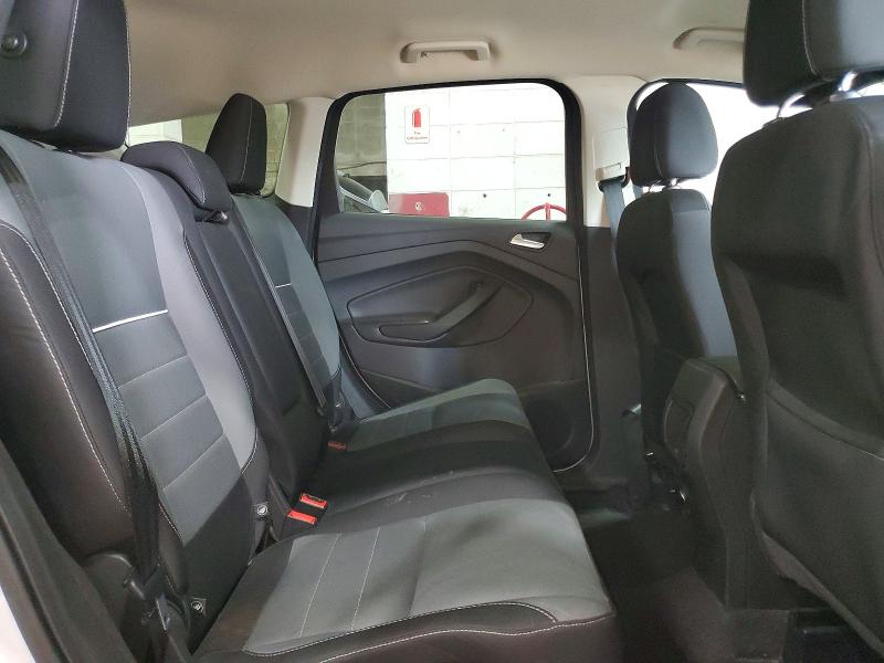 Продажа на аукционе авто 2015 Ford Escape, vin: 1FMCU9G99FUC87975, номер лота: 59091966
