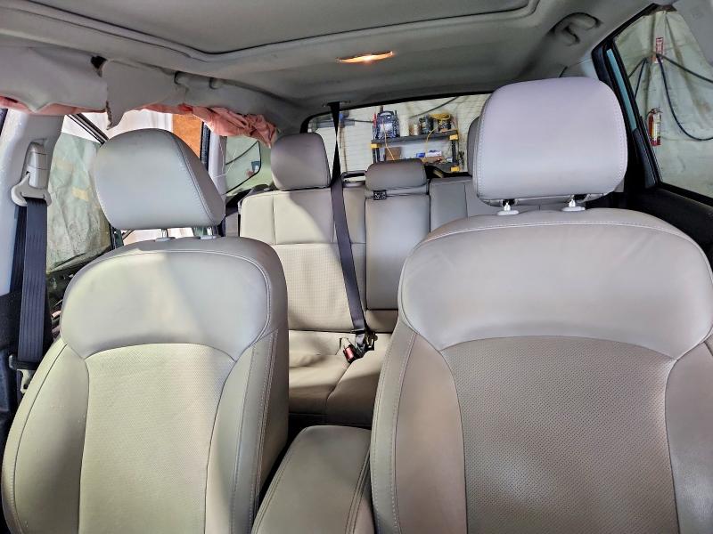 62570116 :رقم المزاد ، JF2SJAJCXHH407228 vin ، 2017 Subaru Forester مزاد بيع