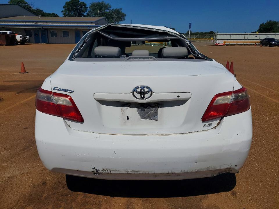 Продаж на аукціоні авто 2009 Toyota Camry, vin: 4T1BE46KX9U881236, номер лоту: 61893916