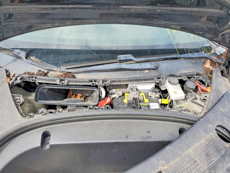 2020 Tesla Model 3 მანქანა იყიდება აუქციონზე, vin: 5YJ3E1EA0LF660776, აუქციონის ნომერი: 62079376