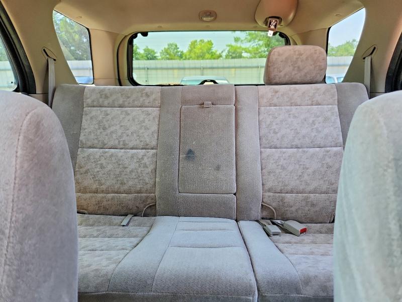 Aukcja sprzedaży 2006 Kia Sorento, vin: KNDJC733365552663, numer aukcji: 60289326