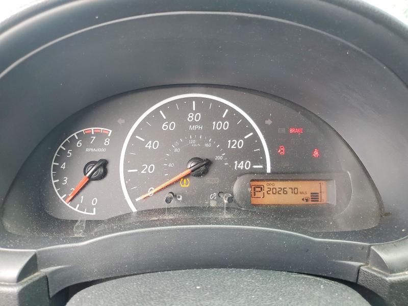Aukcja sprzedaży 2019 Nissan Versa, vin: 3N1CN7AP0KL872139, numer aukcji: 60299366