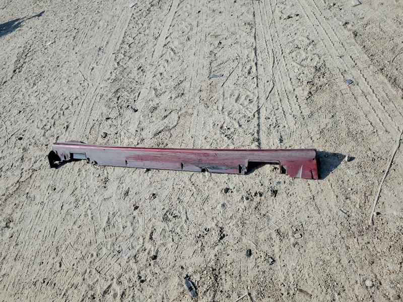 2014 Hyundai Sonata მანქანა იყიდება აუქციონზე, vin: 5NPEB4ACXEH876374, აუქციონის ნომერი: 61589596