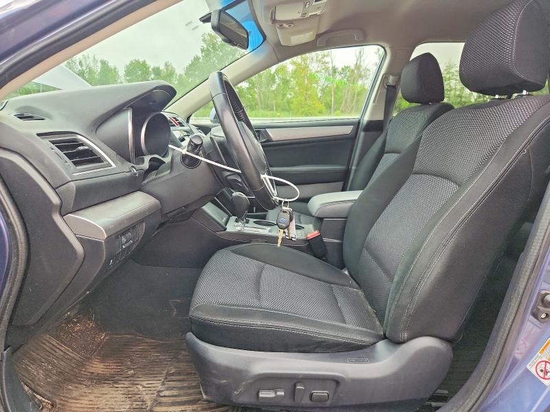 Aukcja sprzedaży 2016 Subaru Outback, vin: 4S4BSACC7G3324467, numer aukcji: 63302716
