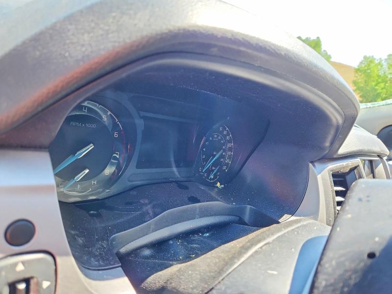 2022 Ford Ranger მანქანა იყიდება აუქციონზე, vin: 1FTER4FH8NLD13898, აუქციონის ნომერი: 59829446