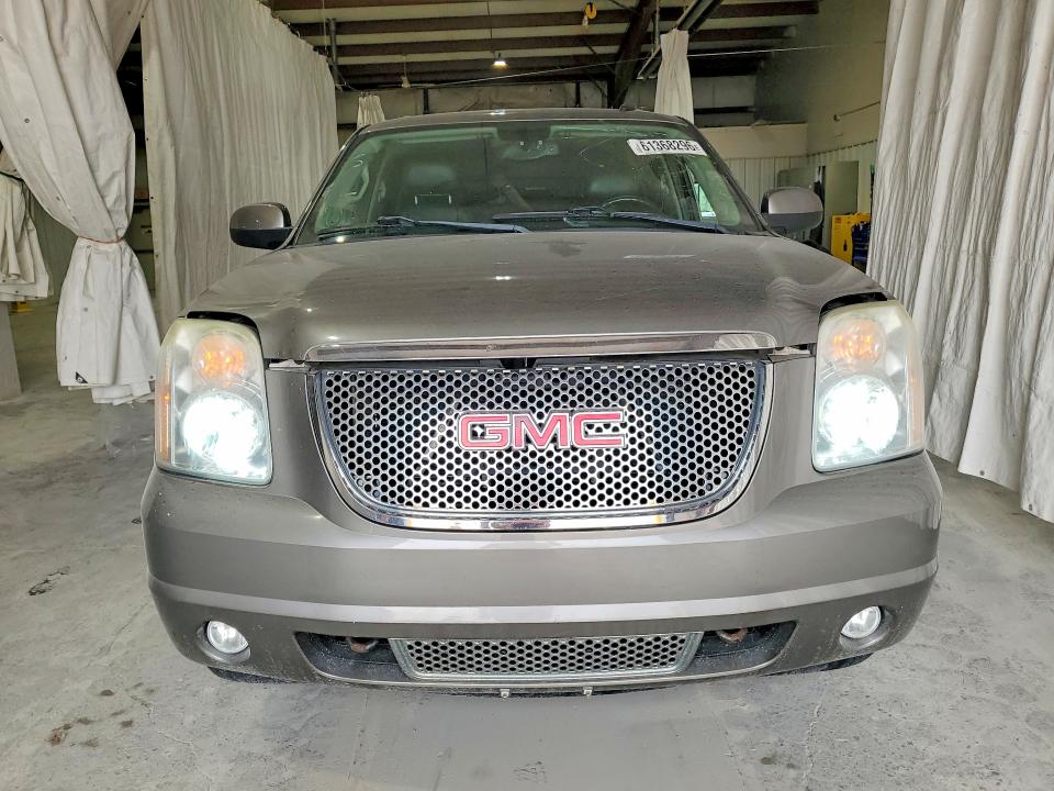 Продаж на аукціоні авто 2012 Gmc Yukon Xl, vin: 1GKS2MEF5CR225378, номер лоту: 61368296
