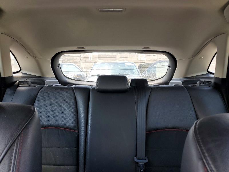 Aukcja sprzedaży 2016 Mazda Cx-3, vin: JM1DKFD76G0127156, numer aukcji: 60170156