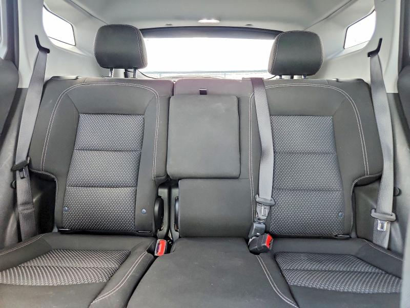 Продажа на аукционе авто 2024 Gmc Terrain, vin: 3GKALMEG5RL301103, номер лота: 60417756