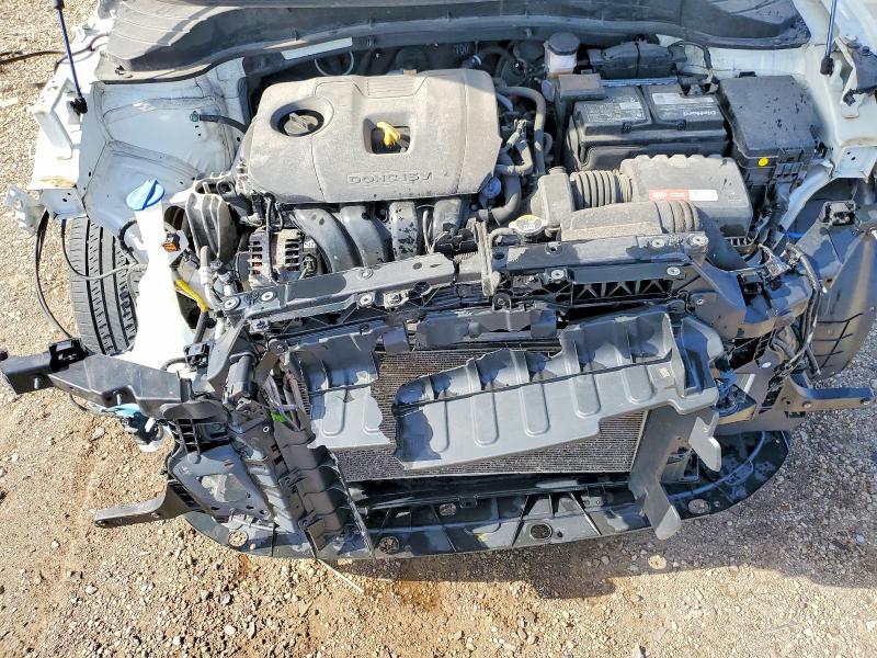 Продажа на аукционе авто 2021 Kia Soul, vin: KNDJ23AU3M7769381, номер лота: 59270086
