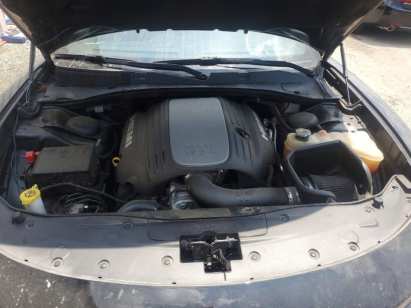 63161066 :رقم المزاد ، 2C3CDXCT1NH225227 vin ، 2022 Dodge Charger مزاد بيع