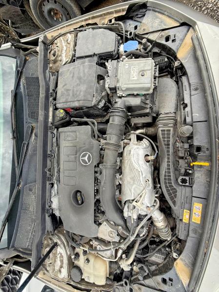 60767816 :رقم المزاد ، WDD3G4FB3LW041996 vin ، 2020 Mercedes-benz A مزاد بيع