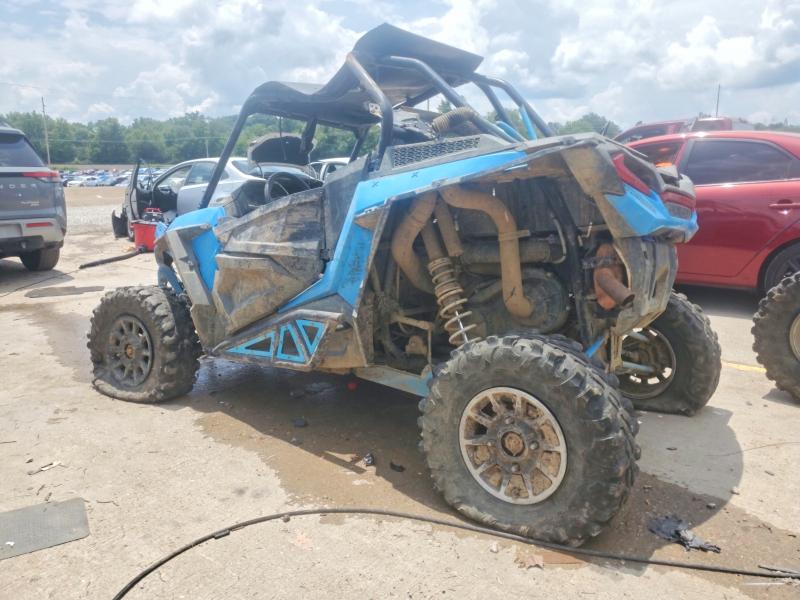 2019 Polaris Rzr მანქანა იყიდება აუქციონზე, vin: 3NSVDK998KH493487, აუქციონის ნომერი: 59975526