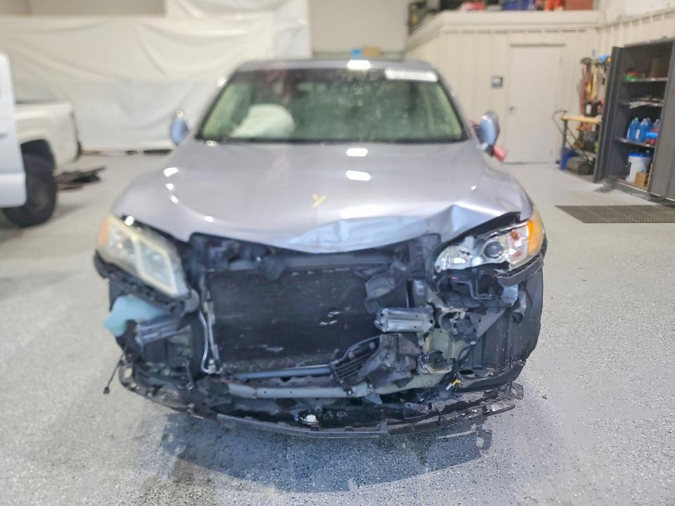 Продажа на аукционе авто 2015 Acura Rdx, vin: 5J8TB3H58FL012527, номер лота: 62309866