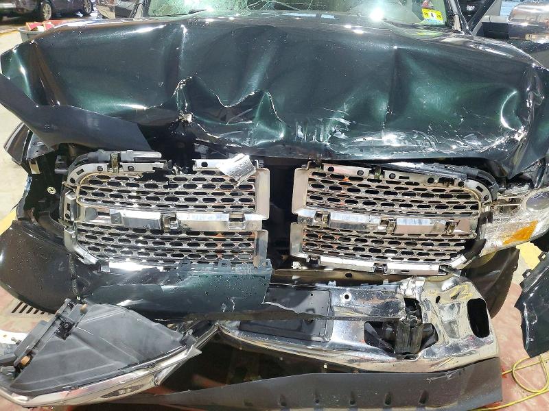 62695616 :رقم المزاد ، 1C6RR7NT2HS768367 vin ، 2017 Ram 1500 مزاد بيع