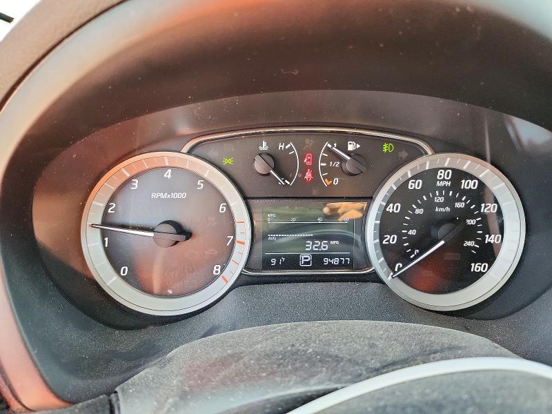 Продаж на аукціоні авто 2013 Nissan Sentra, vin: 3N1AB7AP6DL723334, номер лоту: 62076796