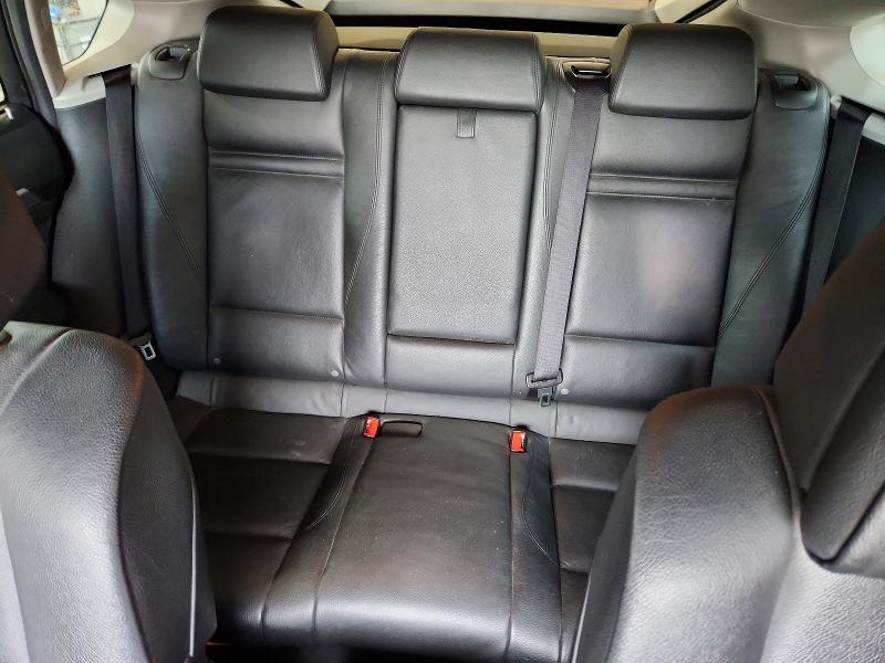 Aukcja sprzedaży 2012 Bmw X6, vin: 5UXFG2C59CL778114, numer aukcji: 62860066