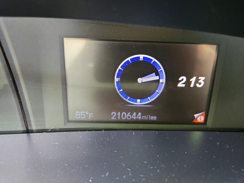 Продаж на аукціоні авто 2015 Honda Civic, vin: 19XFB2F52FE042639, номер лоту: 60702686