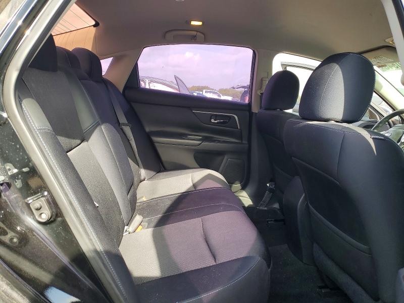 2016 Nissan Altima მანქანა იყიდება აუქციონზე, vin: 1N4AL3AP9GC211415, აუქციონის ნომერი: 61050546