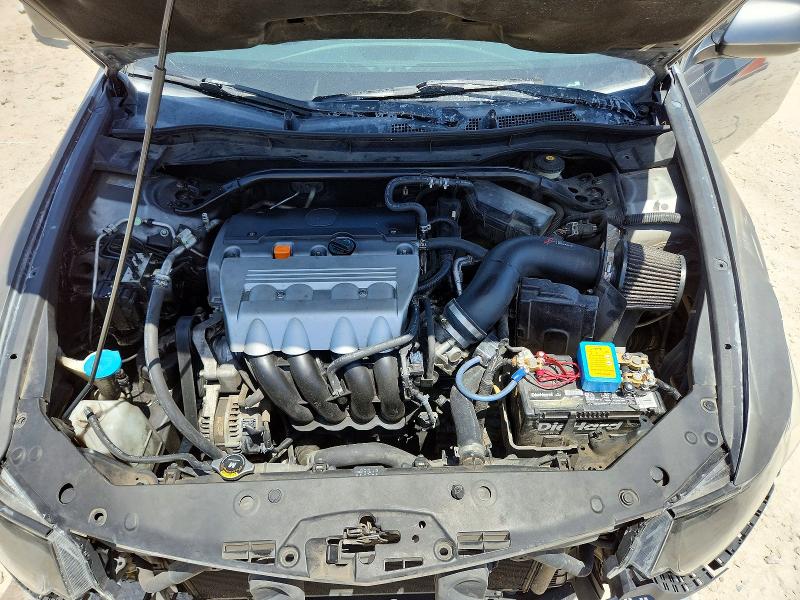 Aukcja sprzedaży 2009 Acura Tsx, vin: JH4CU26679C021494, numer aukcji: 61728856