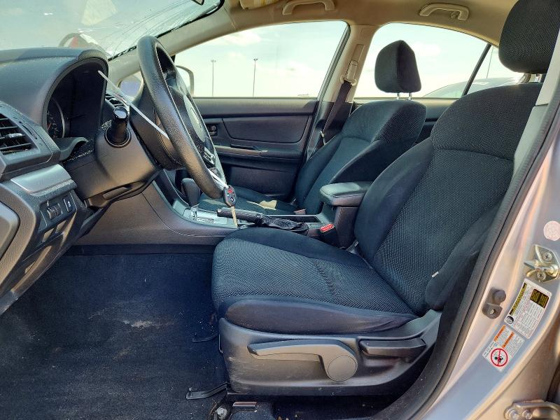 Продажа на аукционе авто 2013 Subaru Impreza, vin: JF1GJAA60DH028897, номер лота: 63028146