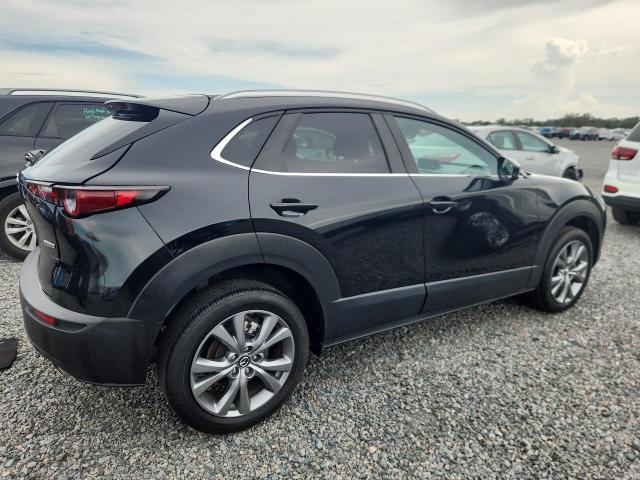 Продаж на аукціоні авто 2025 Mazda Cx-30, vin: 3MVDMBCM5SM800842, номер лоту: 60222526