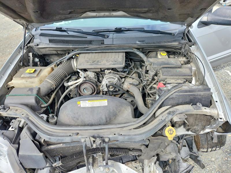 Продажа на аукционе авто 2010 Jeep Grand Cherokee, vin: 1J4PR4GK8AC119699, номер лота: 59108186