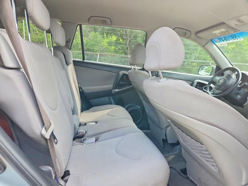 Продажа на аукционе авто 2006 Toyota Rav4, vin: JTMZD31V766007069, номер лота: 59706416