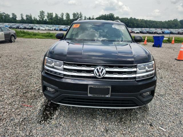 Продажа на аукционе авто 2018 Volkswagen Atlas, vin: 1V2KR2CA4JC568121, номер лота: 62154866