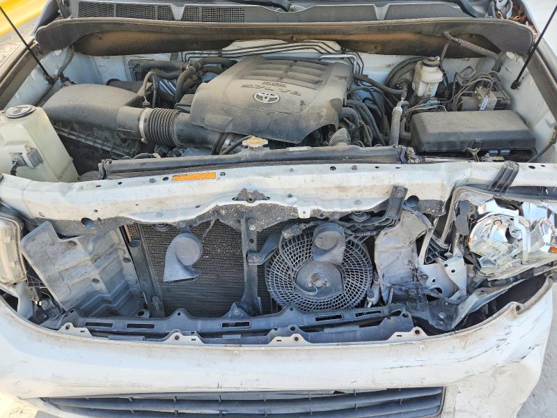 62675266 :رقم المزاد ، 5TDZY5G1XGS061925 vin ، 2016 Toyota Sequoia مزاد بيع