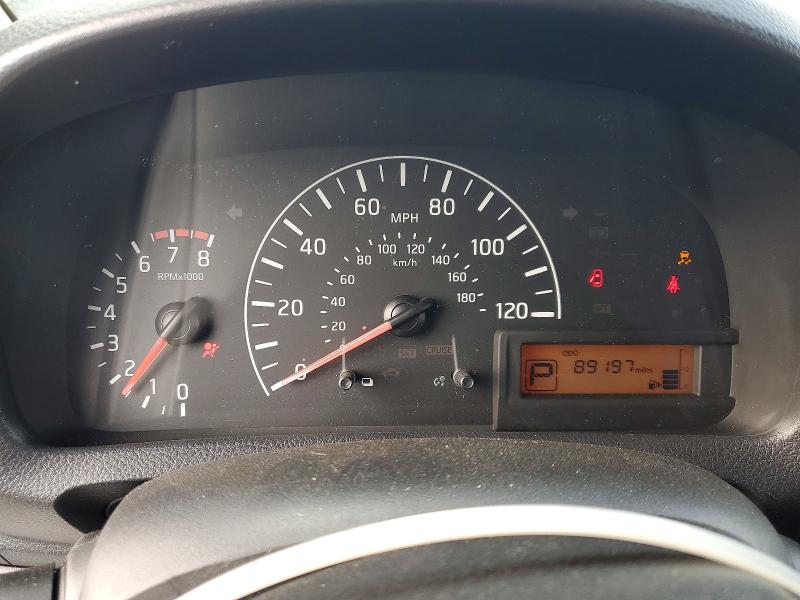 Aukcja sprzedaży 2014 Nissan Nv200, vin: 3N6CM0KN4EK693789, numer aukcji: 59178366
