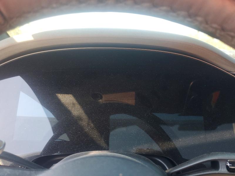 62673326 :رقم المزاد ، 4JGGM5DB0RA055904 vin ، 2024 Mercedes-benz Eqe Suv مزاد بيع