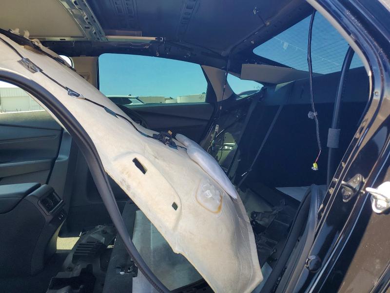 2025 Honda Accord მანქანა იყიდება აუქციონზე, vin: 1HGCY1F45SA013797, აუქციონის ნომერი: 63604006